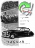 Jaguar 1953 01.jpg